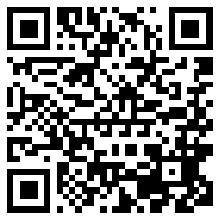 QR Code for litecoin:Le3eXDVxCtA4tR5j7tXRXgpPTPB2ZdkyPC