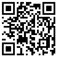 QR Code for litecoin:Le3fEYVF82KBvstxzjpbRb1QJDx2193ZDW