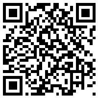 QR Code for litecoin:Le3fZDdAzTBUJiw8Kf26fDTuAgAerefWi2