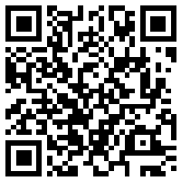 QR Code for litecoin:Le3kZGCdLwAVJPW4pR2y7kBU7Gp8sFASAT
