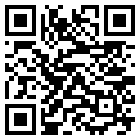 QR Code for litecoin:Le3nc4xqf26seo7kYzkrNY2VKptK1SD8GQ