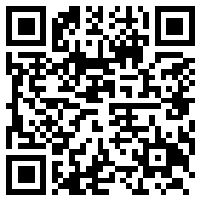 QR Code for litecoin:Le3pmX62hNav6JDStr3Wp5hVpP9cWDAhs2