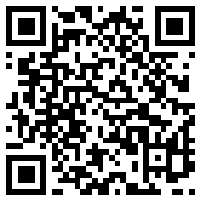 QR Code for litecoin:Le3qsUmvzNEn2F7TpgLFBsBHwp4Wzkc4U2