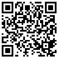 QR Code for litecoin:Le3sCmTPmibr7wyvDPFLpbdiyJMSMHe1yx