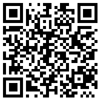 QR Code for litecoin:Le3sY6o7tGkGPFnbGaU1XNQTjnN2bMyDAB