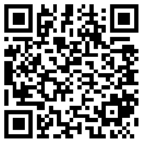 QR Code for litecoin:Le44GXj8FFmF4K5BZfneDxSWDMC8mVfJta