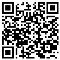QR Code for litecoin:Le467gEeiQoj446M9cCT9aYdwL2bm14BYv