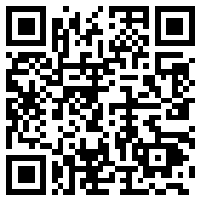 QR Code for litecoin:Le4B8xTpYTaddGGsvUa2fhAUgi2FUJSvoC