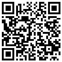 QR Code for litecoin:Le4Fv6gCDAHB7Dmn81Ffzyqa712xNCydNu