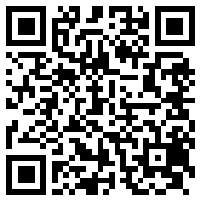 QR Code for litecoin:Le4JbZ9aefRTgpbRosYYKmYGTWUgMMTvaf
