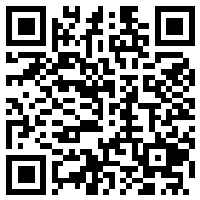 QR Code for litecoin:Le4MW7Av2e1ePZD8d7xegJSnVo4sc4gUGt