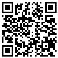 QR Code for litecoin:Le4MdTfC5tRA4WSgdmoaw5SELKYX8jH3AY