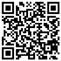 QR Code for litecoin:Le4NudqVLE9Cx3JB1wKNweXZteBZwxyESe
