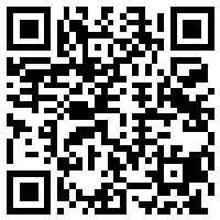 QR Code for litecoin:Le4PD4pkhTAFs7kh2p6FHiiaXZQTZ9dM2h