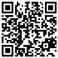 QR Code for litecoin:Le4Tai2c2Qwgbjef54HpTsporAZBtYoAEp