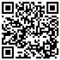 QR Code for litecoin:Le4YoxpJSvYvoJEjZMFGFHVbFwWg4XTo9C
