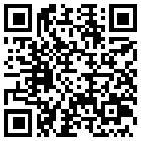 QR Code for litecoin:Le4dUtqPi1kFsUr9tv6a89Mjx3hxdBiYDf