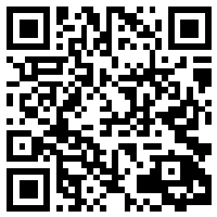 QR Code for litecoin:Le4qTrGoDcndkusWT4RS557coTiiBeaafN