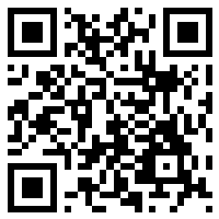 QR Code for litecoin:Le4sd5CDTUodKiqF7F62LFYDPFknTRPATJ