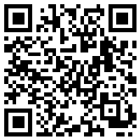 QR Code for litecoin:Le4szy5fvDPEChxccTT8ERSotpMgrbpPd8