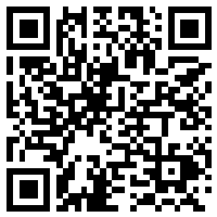 QR Code for litecoin:Le4tasyo4nryop3MpfuFPBbhss3DY4eL82