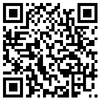 QR Code for litecoin:Le4uDSfzjnMYVpZGbFQFvxEDbLJEBnWN9s