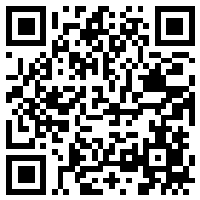 QR Code for litecoin:Le4wR8d43Z1Axaa12X687QN3WaT4Bk4TYV