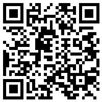 QR Code for litecoin:Le52ZDmuni1WyTN5YM3ZfvZXDXkmMdcdL4