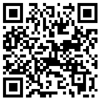 QR Code for litecoin:Le53rceUDxfPyA45eHgtCXi7m6Xg7bdhfT