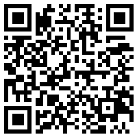 QR Code for litecoin:Le54WozVtAeToAffNkJ3xkaCCAx75bd5Gq