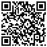 QR Code for litecoin:Le55ETzf6dYoKLYkeetsjiPiFADR7ysAcd