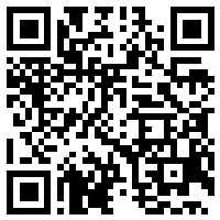 QR Code for litecoin:Le55Nm4dePttEHZUTVdBZoeWNgZuaNWvN3