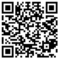 QR Code for litecoin:Le55VTbkFn3Vk3ZJgDjDZXvzv9ZsJbtcAS