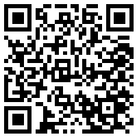 QR Code for litecoin:Le57AbRYSmSEoPD5dnPdHviCeazmrABsW1