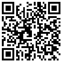 QR Code for litecoin:Le58dDX8eoEMFaUpdMRK1DEb4ekw8D4B6b