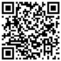 QR Code for litecoin:Le5918APCT1KKdUZDbbbpwmDCDjvn91ruD