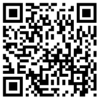 QR Code for litecoin:Le5AsKewSChJhGD1C3sUGGhkeXjp2fXGNC