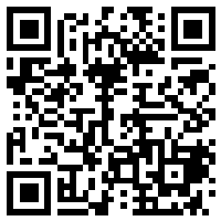 QR Code for litecoin:Le5DYA5dWSqQzmC4LpUBFRPin1QvA1Akp3
