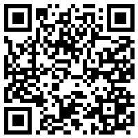 QR Code for litecoin:Le5DkoVcu5SL6iRHSYguyL1vQ7phBCb73x