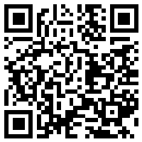QR Code for litecoin:Le5DtERYruVCAPyMu9jn8Hs2gGKvMbmgSk