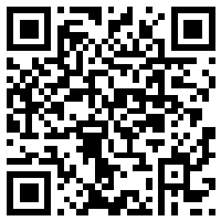 QR Code for litecoin:Le5HYY73h3mSWMCUzmSZMW36pPFSk2xy25