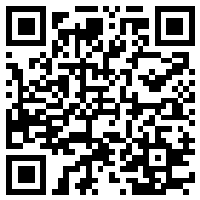 QR Code for litecoin:Le5KHjYAuS4DT72CMjVLNS9Ns28eYAuGRe
