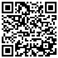 QR Code for litecoin:Le5KZ45d3W2ryLSzu7GxPrNHNusj2D6KkF