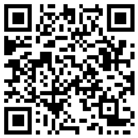 QR Code for litecoin:Le5SwDuHKB3cyUHM15a2zgKSTmMPMFp2uW