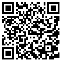 QR Code for litecoin:Le5T2tJqAz6y2sCPDHqwtk29PbyujFmxjS