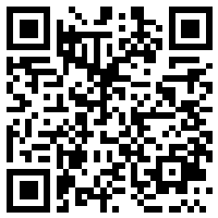 QR Code for litecoin:Le5WAn8FeKRAQ9hMk2EiMQLLntB6MS2Bdy