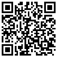 QR Code for litecoin:Le5cNw7ZE4vRMWZAtuu1BCLNH9DatLgnDh