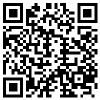 QR Code for litecoin:Le5mK4VTUvVBKUtgQcAcF9tn64Dbkh1QW3