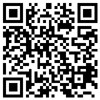 QR Code for litecoin:Le5ocFgEcMn97v7ih7LSHm8KpuZfvzGFrt