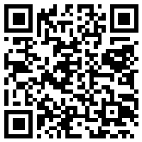 QR Code for litecoin:Le5yo6XJGJ4DabbU4LSnL7eUginwZcxvQf